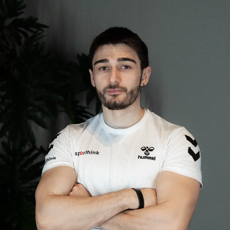 AYBAR TURAN