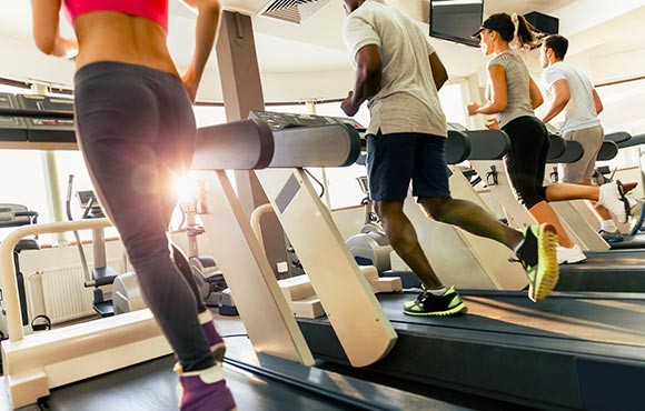 Sağlık, güç ve kilo kaybı için ne sıklıkla egzersiz yapılmalı?